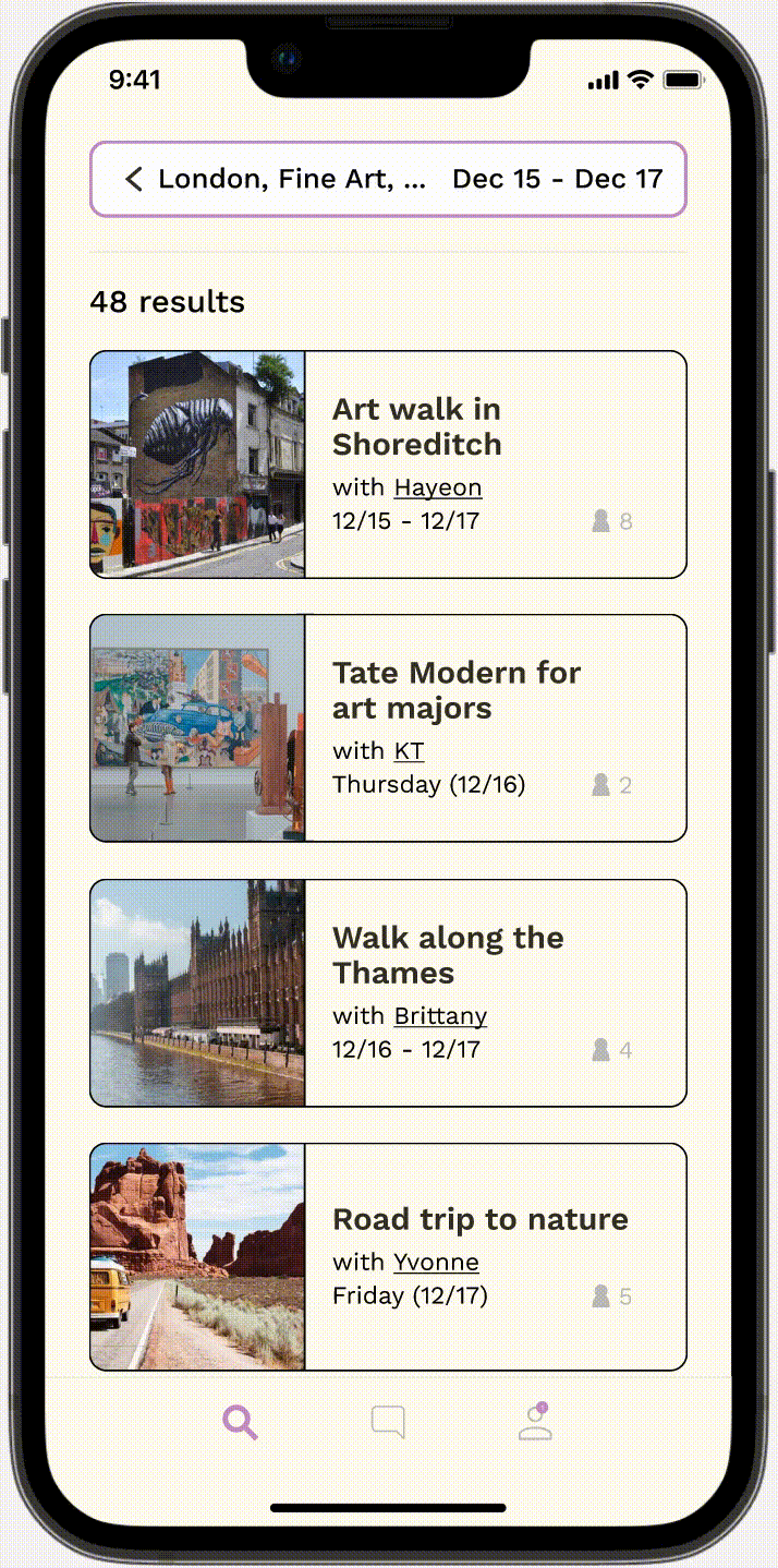 activity_view activity.gif