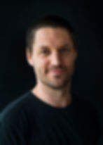 Thomas Jakob Hoffmann - Geschäftsführer Decarbo Engineering GmbH