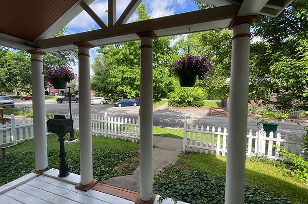 View From Front Porch - Monon Retreat.jpeg