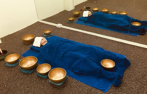 sound-healing-therapy.jpg