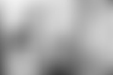 Top questions brides ask when looking for a wedding hair and makeup artist