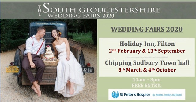 wedding fair 2020 wedding ideas hair and makeup