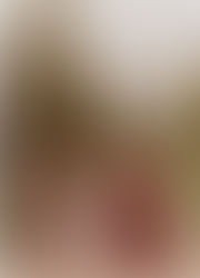 Top wedding hair trends for every kind of bride in 2024