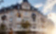Chambre Séparée
