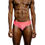 Thumbnail: Dan Slater Swim Brief