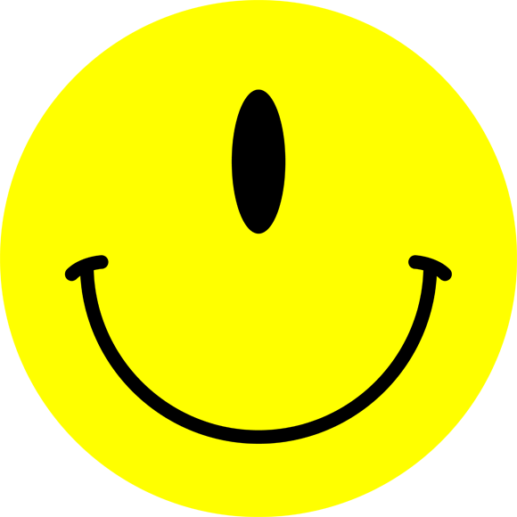 smiley.gif
