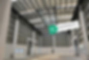 Port Klang Factory for Rent | Megan's PropBuilder