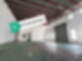 Port Klang Northport Westport Factory for Sale | Megan's PropBuilder