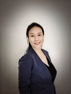 WhatsApp Image 2026-01 at 16.04.24.jpeg