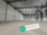 Telok Panglima Garang Kuala Langat Factory for Rent | Megan's PropBuilder