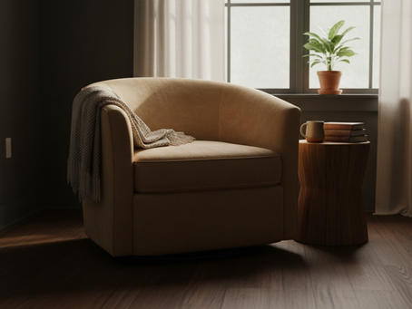 Sarasota Mental Health Counseling: Sarasota Counseling Services for Your Needs
