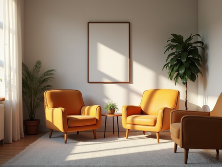 Mental Health Counseling Sarasota: Finding Support That Makes a Difference