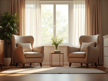 Comprehensive Sarasota Counseling Services: Your Path to Healing and Growth