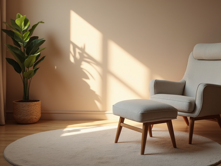 Understanding Psychodynamic Psychotherapy and Its Impact on Mental Health