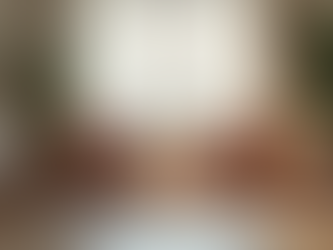 Exploring Sarasota Couples Therapy Options: A Path to Stronger Relationships