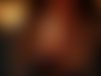 Navigating Grief: Healing After Loss Together