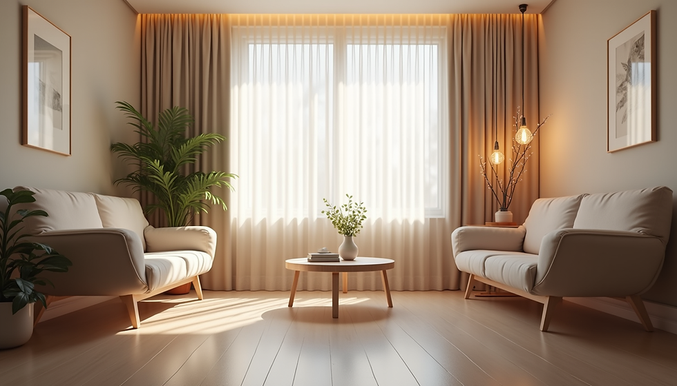 An Introduction to ACT Therapy Sessions and ACT Therapy Principles