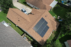 Solar Panels Panama City Beach, Panama City Solar Panels, Solar Panels Panama City, Panama City Beach Solar Panels, Solar Panel Installation Panama City Beach, Solar Panel Installation Panama City, Panama City Beach Solar Panel Installation, Panama City Solar Panel Installation.