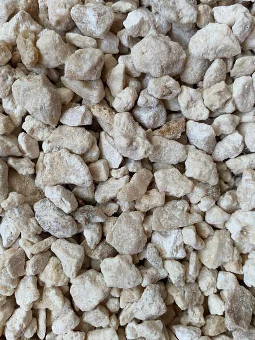 Coral Santa Rosa Beach, Santa Rosa Beach Coral, Coral south walton, South Walton Coral, Coral delivery santa rosa beach, Coral delivery south walton. Our Landscaping materials in santa rosa beach are unrivaled, and available to both residential and commercial jobs. Whatever you need, just give us a call and well get it to your front door! South Walton Landscaping materials. Santa Rosa Beach Landscaping materials, landscaping materials santa rosa beach, south walton landscaping materials, landscaping materials south walton, 30a landscaping materials, landscaping materials 30a, landcaping material delivery south walton, landscaping material delivery santa rosa beach.