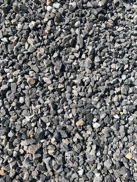 Limestone Santa Rosa Beach, Santa Rosa Beach Limestone, Limestone south walton, South Walton Limestone, Limestone delivery santa rosa beach, limestone delivery south walton. Our Landscaping materials in santa rosa beach are unrivaled, and available to both residential and commercial jobs. Whatever you need, just give us a call and well get it to your front door! South Walton Landscaping materials. Santa Rosa Beach Landscaping materials, landscaping materials santa rosa beach, south walton landscaping materials, landscaping materials south walton, 30a landscaping materials, landscaping materials 30a, landcaping material delivery south walton, landscaping material delivery santa rosa beach.