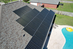 Solar Panels Panama City Beach, Panama City Solar Panels, Solar Panels Panama City, Panama City Beach Solar Panels, Solar Panel Installation Panama City Beach, Solar Panel Installation Panama City, Panama City Beach Solar Panel Installation, Panama City Solar Panel Installation.