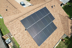 Solar Panels Panama City Beach, Panama City Solar Panels, Solar Panels Panama City, Panama City Beach Solar Panels, Solar Panel Installation Panama City Beach, Solar Panel Installation Panama City, Panama City Beach Solar Panel Installation, Panama City Solar Panel Installation.
