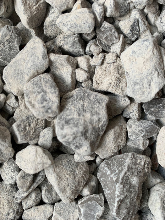 Limestone Santa Rosa Beach, Santa Rosa Beach Limestone, Limestone south walton, South Walton Limestone, Limestone delivery santa rosa beach, limestone delivery south walton. Our Landscaping materials in santa rosa beach are unrivaled, and available to both residential and commercial jobs. Whatever you need, just give us a call and well get it to your front door! South Walton Landscaping materials. Santa Rosa Beach Landscaping materials, landscaping materials santa rosa beach, south walton landscaping materials, landscaping materials south walton, 30a landscaping materials, landscaping materials 30a, landcaping material delivery south walton, landscaping material delivery santa rosa beach.