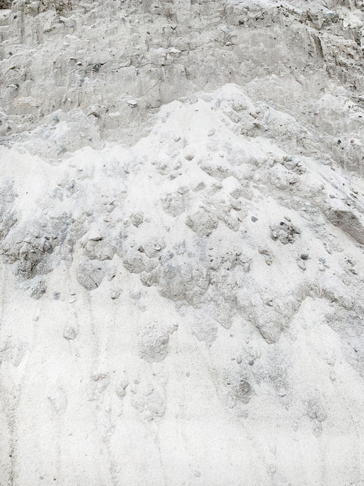 White Sand Santa Rosa Beach, Santa Rosa Beach White Sand, White Sand south walton, South Walton White Sand, White Sand delivery santa rosa beach, White Sand delivery south walton. Our Landscaping materials in santa rosa beach are unrivaled, and available to both residential and commercial jobs. Whatever you need, just give us a call and well get it to your front door! South Walton Landscaping materials. Santa Rosa Beach Landscaping materials, landscaping materials santa rosa beach, south walton landscaping materials, landscaping materials south walton, 30a landscaping materials, landscaping materials 30a, landcaping material delivery south walton, landscaping material delivery santa rosa beach.