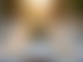 Why Choose Boutique Photography for Your Special Day