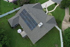 Solar Panels Panama City Beach, Panama City Solar Panels, Solar Panels Panama City, Panama City Beach Solar Panels, Solar Panel Installation Panama City Beach, Solar Panel Installation Panama City, Panama City Beach Solar Panel Installation, Panama City Solar Panel Installation.