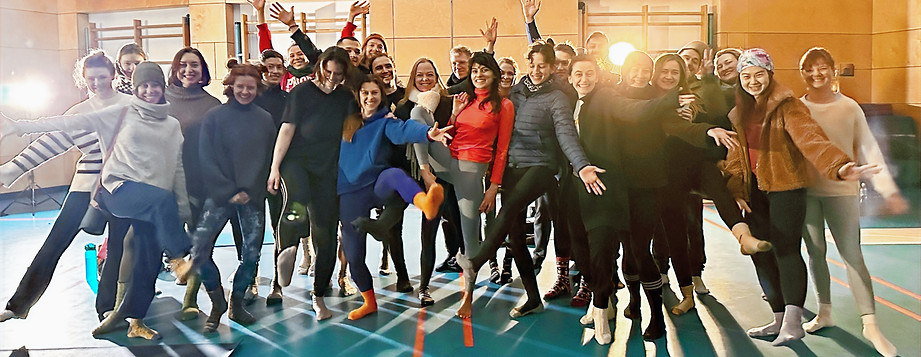 IMG_0138 2_edited_edited.jpg