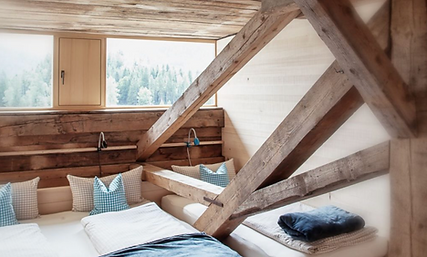 Screenshot 2025-12-15 at 19.47.06.png