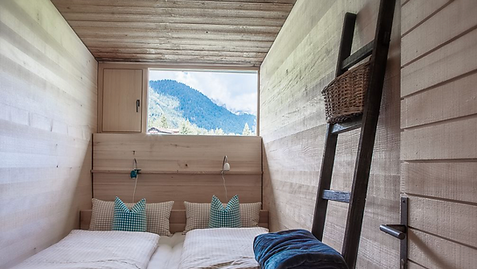 Screenshot 2025-12-15 at 21.01.51.png