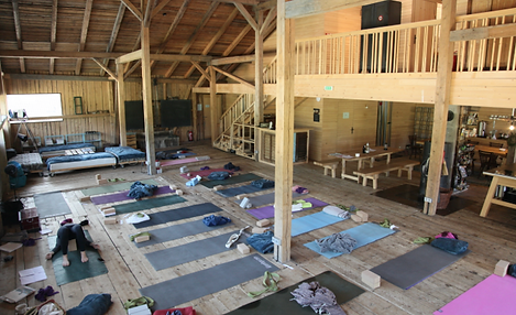 Screenshot 2025-12-15 at 21.04.20.png