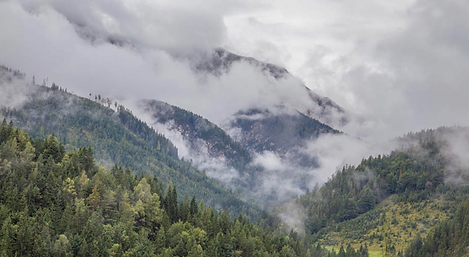 Screenshot 2025-12-15 at 21.03.52.png