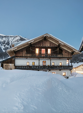 Screenshot 2025-12-16 at 19.12.14.png