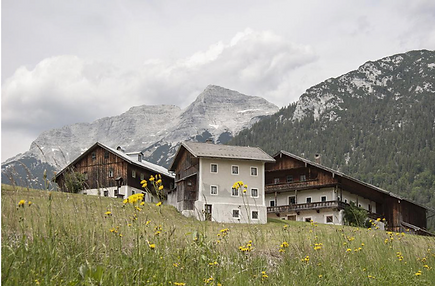 Screenshot 2025-12-15 at 21.04.10.png