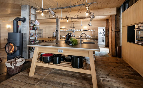 Screenshot 2025-12-15 at 19.46.24.png