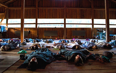 Screenshot 2025-12-16 at 19.17_edited.jp