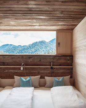 Screenshot 2025-12-17 at 22.34.43.png