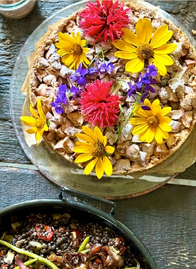 Screenshot 2025-12-15 at 19.48.12.png