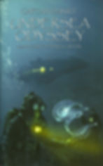 Undersea Odyssey