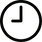 clock_icon-icons.com_64800.png
