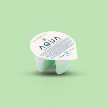 What is a Spa Manicure?