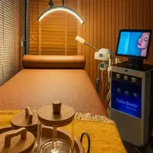 Hydrafacial Nedir?