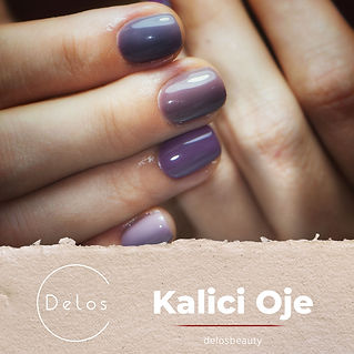 etiler protez tırnak