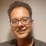 WhatsApp Image 2024-08-07 at 2.26.25 PM.jpeg