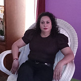 WhatsApp Image 2023-04-25 at 21.02.07.jpeg