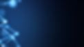 fondo para texto.png