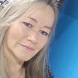 WhatsApp Image 2022-05-16 at 5.31.45 PM.jpeg